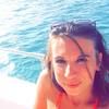 lisamerrill424